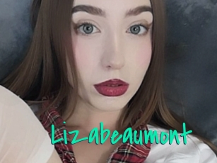 Lizabeaumont