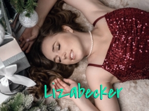 Lizabecker