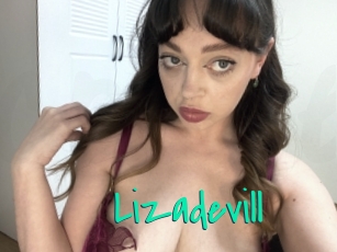 lizadevill Cool Sexe