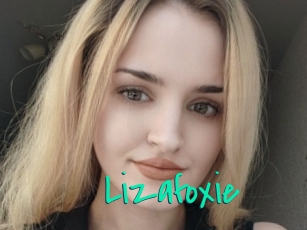 Lizafoxie