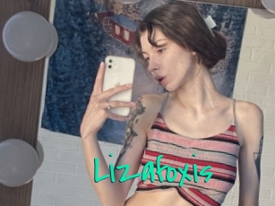 lizafoxis Cool Sexe