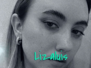 Lizaluis