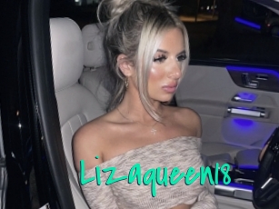 Lizaqueen18