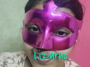 Lizarao