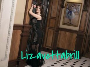 Lizavettabrill