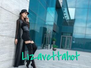 Lizavettahot
