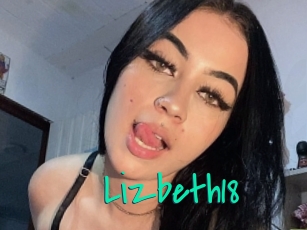 Lizbeth18
