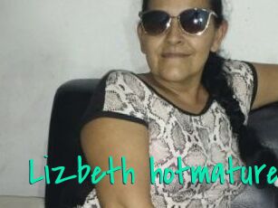 Lizbeth_hotmature