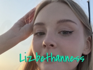 Lizbethanness