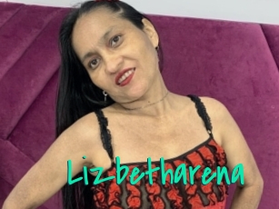 Lizbetharena
