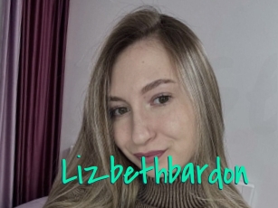 Lizbethbardon