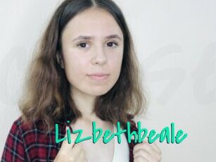 Lizbethbeale