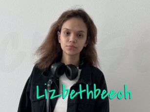 Lizbethbeech