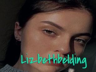 Lizbethbelding