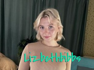 Lizbethbibbs