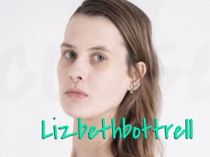 Lizbethbottrell
