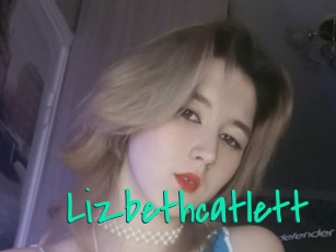 Lizbethcatlett