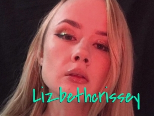 Lizbethcrissey