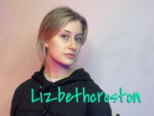 Lizbethcroston