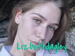 Lizbethdagley
