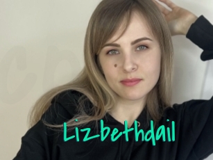 lizbethdail Cool Sexe