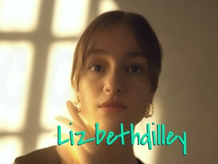 Lizbethdilley