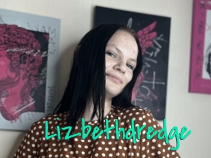 Lizbethdredge