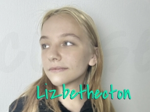 Lizbethecton