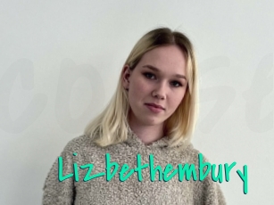 Lizbethembury