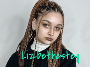 Lizbethestey