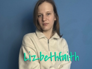 Lizbethfaith