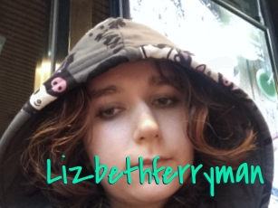 Lizbethferryman