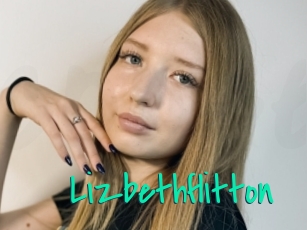 Lizbethflitton