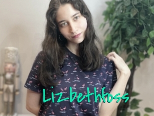 Lizbethfoss