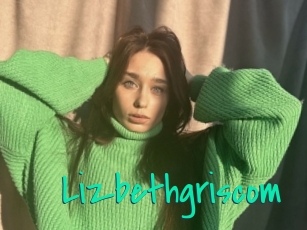 Lizbethgriscom