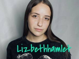Lizbethhamlet