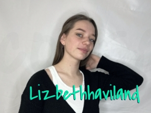 lizbethhaviland Cool Sexe