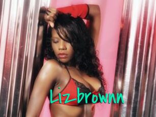 Lizbrownn