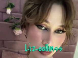 Lizcollinss