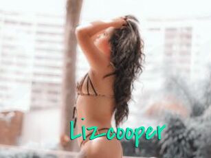 Lizcooper