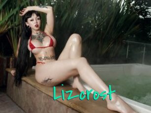 Lizcrost