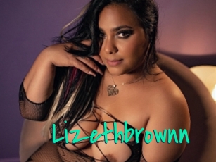 Lizethbrownn