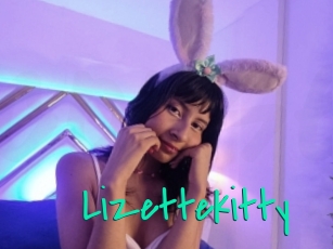 lizettekitty Cool Sexe