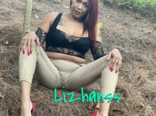 Lizhanss