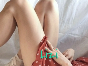 Lizi