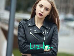 Lizliz