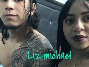 Lizmichael