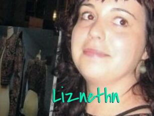 Liznethn
