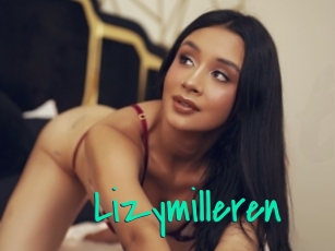 lizymilleren Cool Sexe