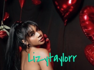 lizytaylorr Cool Sexe
